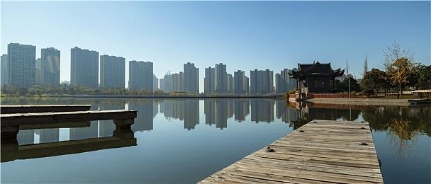 《妙探闯通关：超越时空》重制版公布 12月9日发售