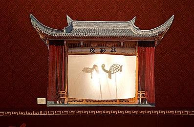 数据空间的无尽战斗 国产第三人称射击游戏《战斗躯壳》公布