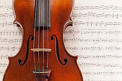 分析师：PS5涨价对销量的影响微乎其微