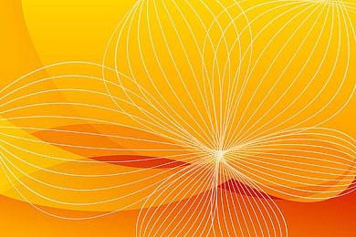 脑洞造万物！国产独立游戏《沉浮》登陆B站高能电玩节